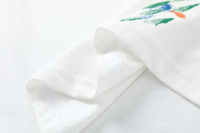Dior T Shirts Short _SKUDiorM-3XLjhtxT210233809